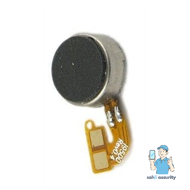 Vibrator for Vivo X50e